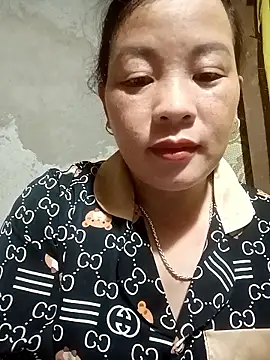 ningchun20 online show from November 5, 8:03 pm