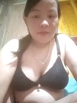 ningchun20 online show from May 23, 4:33 am