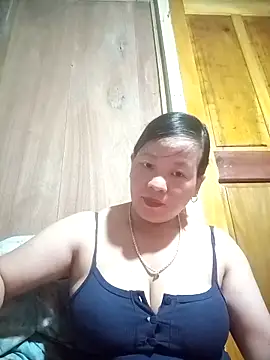 Snapshot of ningchun20 chatting on September 24, 8:35 am ningchun20 online show from September 24, 8:35 am