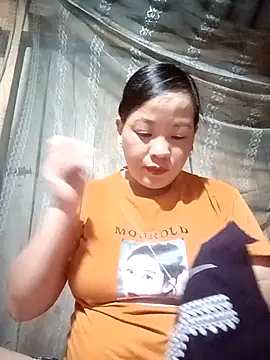 Snapshot of ningchun20 chatting on October 5, 5:40 pm ningchun20 online show from October 5, 5:40 pm