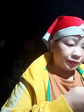 ningchun20 online show from October 24, 9:38 am