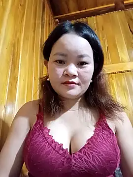 ctm-cute online show from November 29, 1:31 am