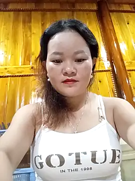 ctm-cute online show from September 27, 11:01 pm