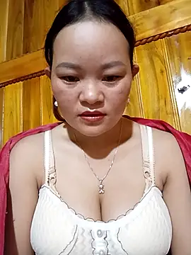 ctm-cute online show from November 4, 10:15 pm