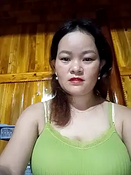 ctm-cute online show from October 3, 11:54 pm