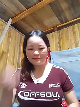 ctm-cute online show from September 12, 2:46 pm