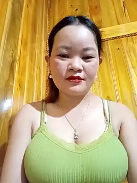 ctm-cute online show from October 14, 8:50 am