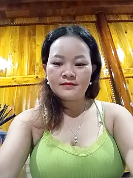 ctm-cute online show from September 26, 10:51 pm