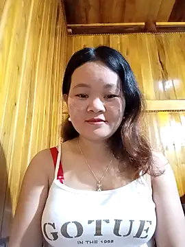 ctm-cute online show from March 9, 5:32 am