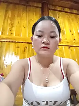 ctm-cute online show from September 19, 9:47 pm