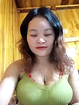 ctm-cute online show from January 17, 12:56 pm