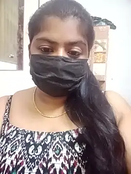 Reshma-Rani online show from June 24, 7:02 pm