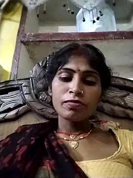 Snapshot of Susila_ji chatting on September 17, 1:31 pm Susila ji online show from September 17, 1:31 pm