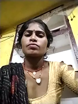 Snapshot of Susila_ji chatting on September 18, 2:37 pm Susila ji online show from September 18, 2:37 pm