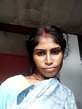 Snapshot of Susila_ji chatting on October 21, 8:29 am Susila ji online show from October 21, 8:29 am