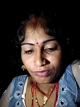 Snapshot of Susila_ji chatting on September 30, 10:58 pm Susila ji online show from September 30, 10:58 pm