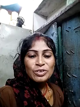 Snapshot of Susila_ji chatting on September 9, 8:08 pm Susila ji online show from September 9, 8:08 pm
