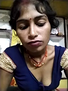 Snapshot of Susila_ji chatting on September 29, 10:37 pm Susila ji online show from September 29, 10:37 pm