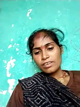 Snapshot of Susila_ji chatting on September 24, 6:34 am Susila ji online show from September 24, 6:34 am