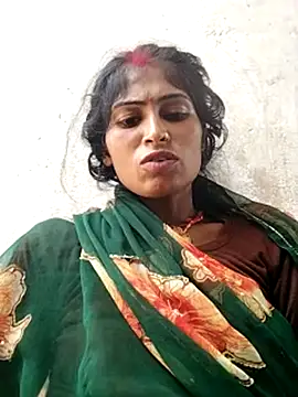 Snapshot of Susila_ji chatting on September 13, 8:11 am Susila ji online show from September 13, 8:11 am