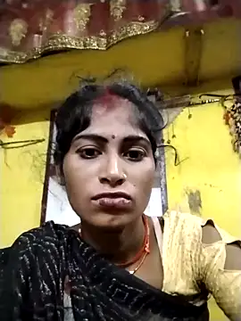 Snapshot of Susila_ji chatting on September 20, 7:23 pm Susila ji online show from September 20, 7:23 pm