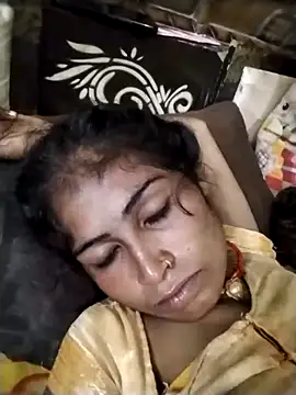 Snapshot of Susila_ji chatting on October 3, 5:51 pm Susila ji online show from October 3, 5:51 pm