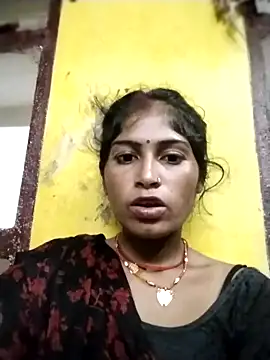Snapshot of Susila_ji chatting on September 19, 5:45 pm Susila ji online show from September 19, 5:45 pm