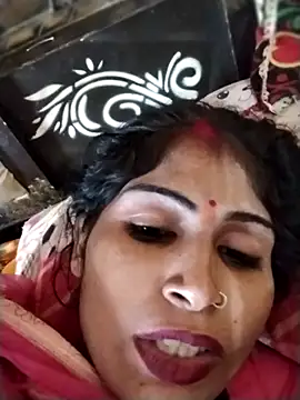 Snapshot of Susila_ji chatting on September 12, 7:50 am Susila ji online show from September 12, 7:50 am