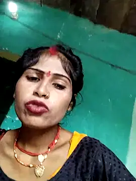 Snapshot of Susila_ji chatting on September 11, 6:36 am Susila ji online show from September 11, 6:36 am