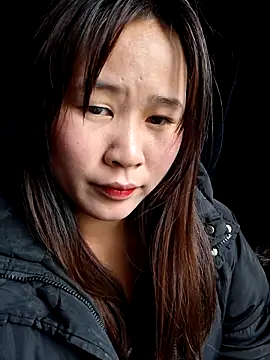 ALIENHR38 online show from March 14, 2:12 am