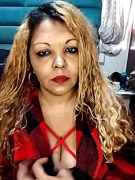 hemilynthomas2467 online show from October 17, 7:33 am