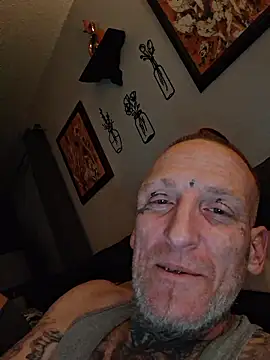 MRTATTWO online show from January 17, 5:59 am