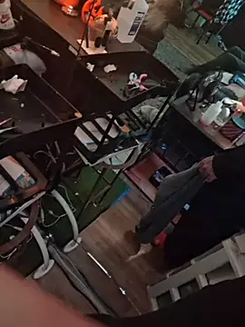 MRTATTWO online show from January 14, 7:08 pm