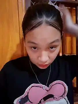 ChiecumBae online show from September 20, 10:02 am