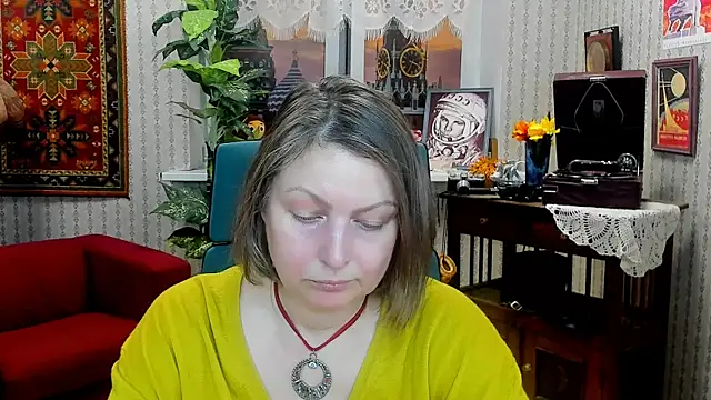Snapshot of TiffanyBrauny chatting on October 14, 1:57 pm TiffanyBrauny online show from October 14, 1:57 pm