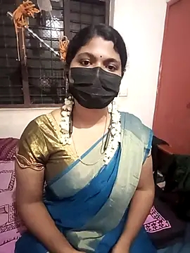 Snapshot of swetha01430 chatting on September 23, 5:11 pm swetha01430 online show from September 23, 5:11 pm
