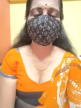 mallu-reshma online show from October 9, 5:22 am