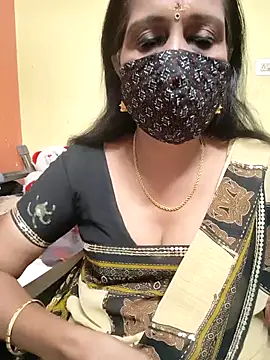 mallu-reshma online show from September 22, 2:37 pm