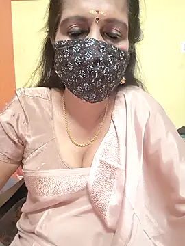 mallu-reshma online show from October 2, 6:13 pm