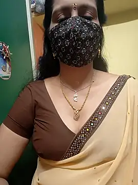 mallu-reshma online show from January 17, 1:40 pm