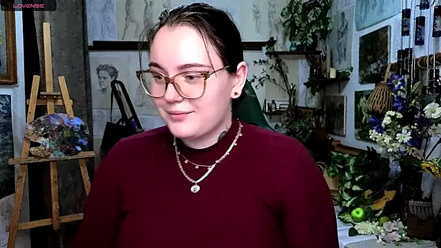 Snapshot of KatrinClark chatting on September 30, 4:56 pm KatrinClark online show from September 30, 4:56 pm
