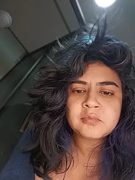 LylaVixxen online show from April 22, 5:26 am