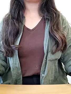 Mirayay online show from February 9, 3:03 pm