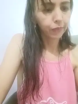 zaira spice online show from February 16, 11:48 pm