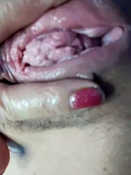 Lyly suri07 online show from December 1, 5:37 pm