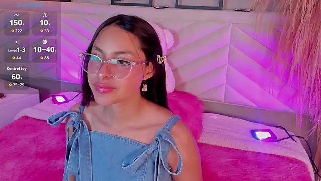 Annie  2 online show from November 8, 7:08 pm