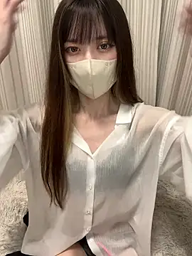 Snapshot of NOA_418 chatting on October 6, 8:42 am NOA 418 online show from October 6, 8:42 am