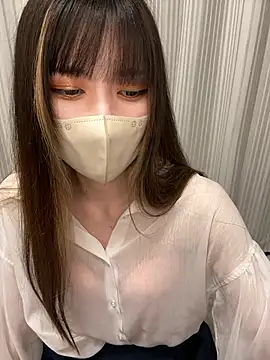 Snapshot of NOA_418 chatting on October 3, 8:19 am NOA 418 online show from October 3, 8:19 am