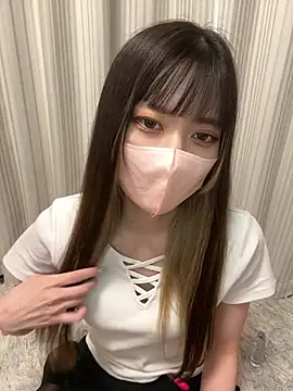 Snapshot of NOA_418 chatting on September 22, 6:12 am NOA 418 online show from September 22, 6:12 am