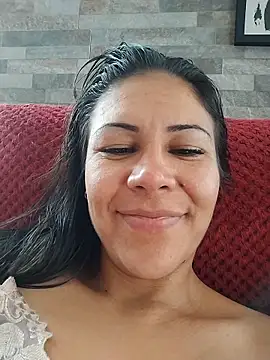 KittyHoleshot87 online show from March 10, 2:32 pm